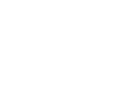 global-minds-logo
