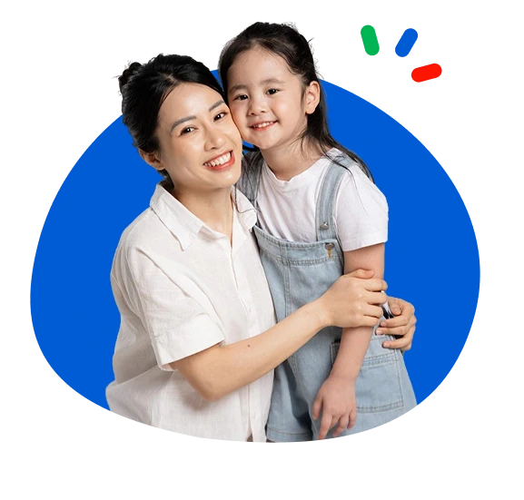 growing-together-with-families