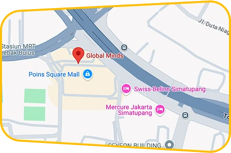 global-minds-location