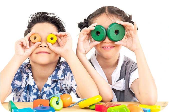 to-listen-learn-lead-with-heart