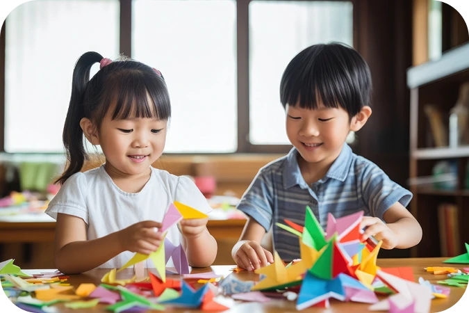 shaping-a-leader-with-a-global-mindset