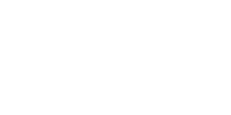 twist-grab-your-scholarship