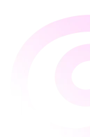 twist-shapingALeader