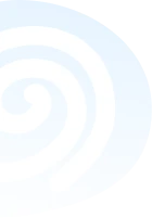 twist-why-global-minds-blue