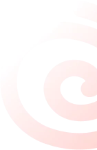 twist-why-global-minds-red